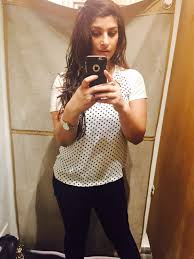 Escorts Call Girls Service 24/7 Durga ( 48 Years)