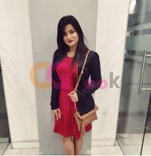 Escorts Call Girls Service 24/7 Lakshmi ( 44 Years)