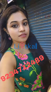 Escorts Call Girls Service 24/7 Saraswati ( 47 Years)