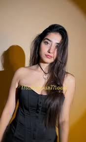 Escorts Call Girls Service 24/7 Ganga ( 28 Years)