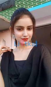 Escorts Call Girls Service 24/7 Ganga ( 24 Years)