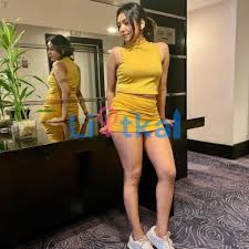 Escorts Call Girls Service 24/7 Lakshmi ( 48 Years)