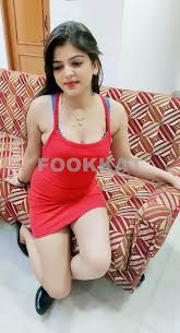 Escorts Call Girls Service 24/7 Durga ( 25 Years)