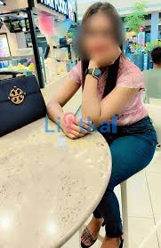 Escorts Call Girls Service 24/7 Lakshmi ( 46 Years)