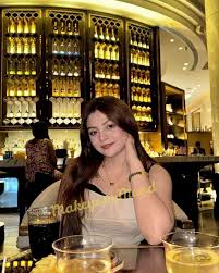 Escorts Call Girls Service 24/7 Radha ( 48 Years)