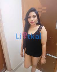 Escorts Call Girls Service 24/7 Sita ( 42 Years)