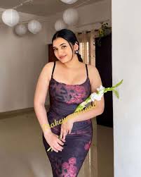 Escorts Call Girls Service 24/7 Lakshmi ( 35 Years)