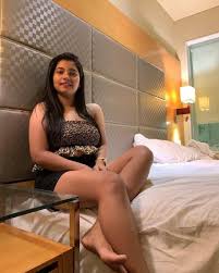 Escorts Call Girls Service 24/7 Saraswati ( 19 Years)