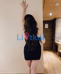 Escorts Call Girls Service 24/7 Parvati ( 28 Years)