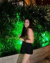 Escorts Call Girls Service 24/7 Ganga ( 38 Years)