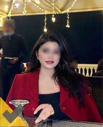 Escorts Call Girls Service 24/7 Parvati ( 44 Years)