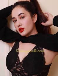 Escorts Call Girls Service 24/7 Ganga ( 30 Years)