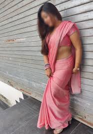 Escorts Call Girls Service 24/7 Lakshmi ( 28 Years)