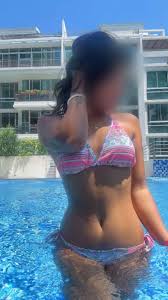 Escorts Call Girls Service 24/7 Saraswati ( 29 Years)