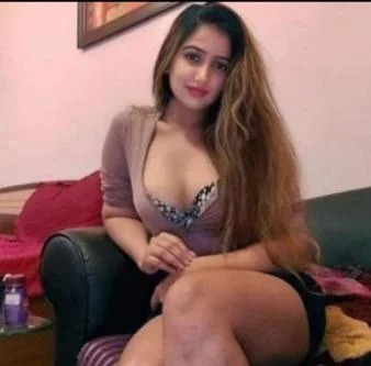 Escorts Call Girls Service 24/7 Sita ( 25 Years)