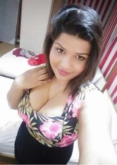 Escorts Call Girls Service 24/7 Lakshmi ( 31 Years)