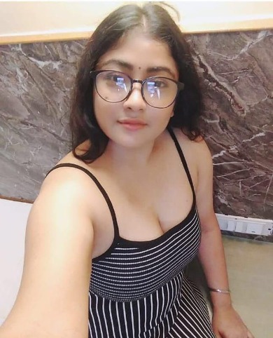 Escorts Call Girls Service 24/7 Ganga ( 31 Years)