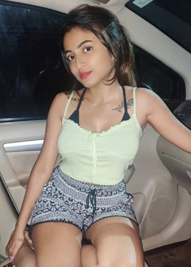 Escorts Call Girls Service 24/7 Ganga ( 19 Years)