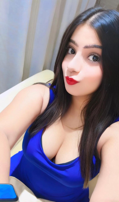 Escorts Call Girls Service 24/7 Uma ( 36 Years)