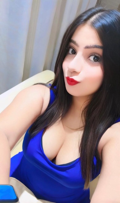 Escorts Call Girls Service 24/7 Veda ( 28 Years)