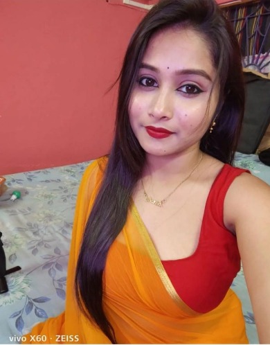 Escorts Call Girls Service 24/7 Durga ( 36 Years)