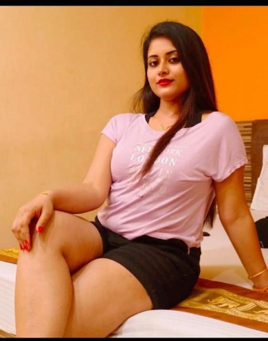 Escorts Call Girls Service 24/7 Radha ( 38 Years)