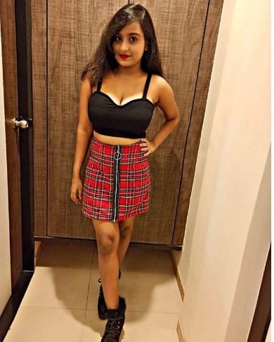 Escorts Call Girls Service 24/7 Saraswati ( 27 Years)