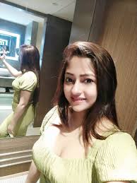 Escorts Call Girls Service 24/7 Tia ( 36 Years)