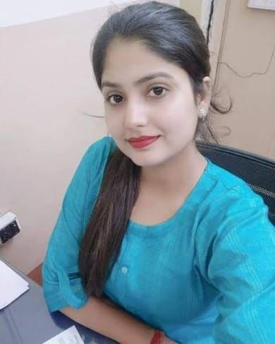 Escorts Call Girls Service 24/7 Durga ( 43 Years)