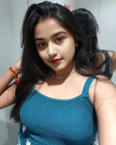 Escorts Call Girls Service 24/7 Radha ( 50 Years)