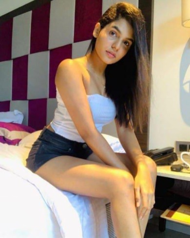 Escorts Call Girls Service 24/7 Malini ( 41 Years)