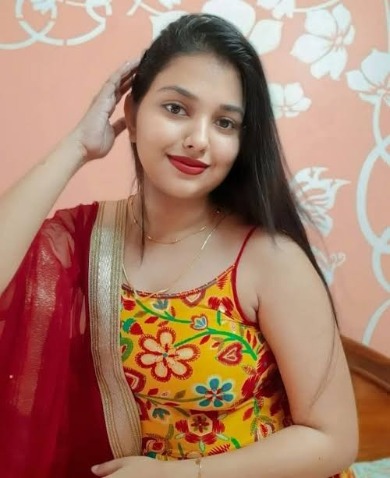 Escorts Call Girls Service 24/7 Padmini ( 35 Years)