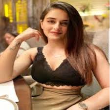 Escorts Call Girls Service 24/7 Zoya ( 21 Years)