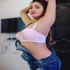 Escorts Call Girls Service 24/7 Sanvi ( 41 Years)