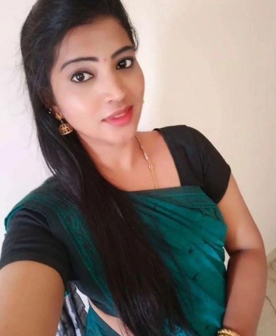 Escorts Call Girls Service 24/7 Neha ( 27 Years)