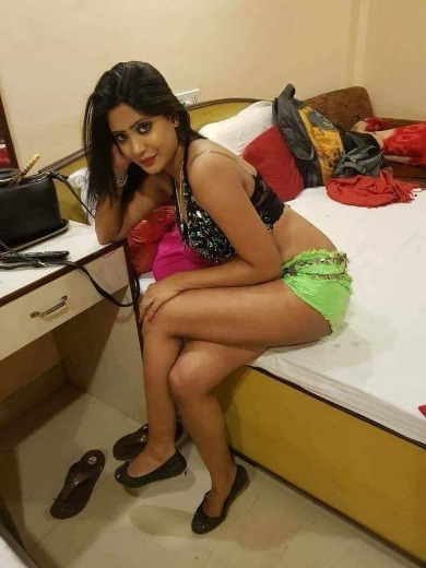 Escorts Call Girls Service 24/7 Malini ( 37 Years)