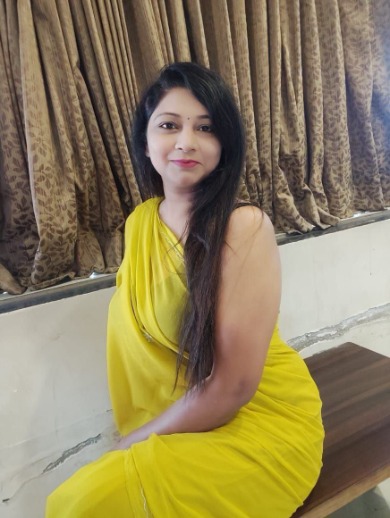 Escorts Call Girls Service 24/7 Neha ( 37 Years)