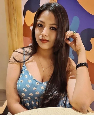 Escorts Call Girls Service 24/7 Indira ( 30 Years)