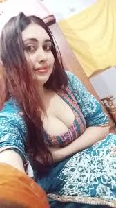 Escorts Call Girls Service 24/7 Sanvi ( 31 Years)