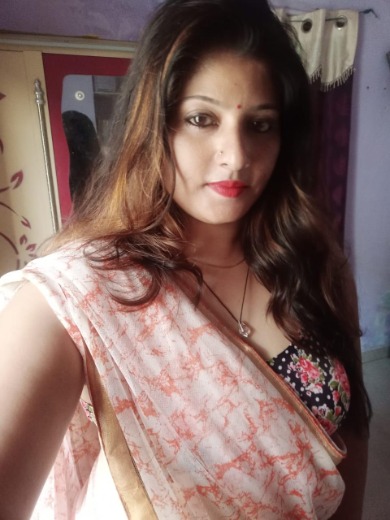 Escorts Call Girls Service 24/7 Vasanti ( 44 Years)