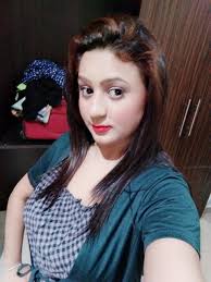 Escorts Call Girls Service 24/7 Avni ( 23 Years)