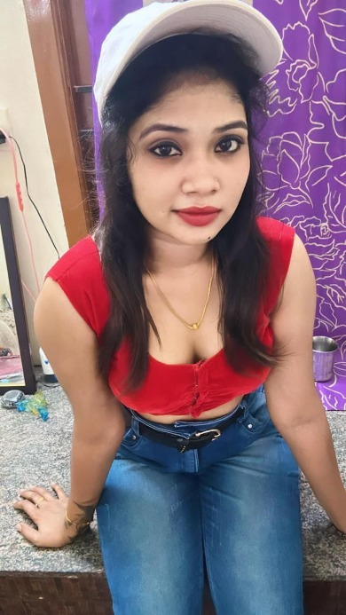 Escorts Call Girls Service 24/7 Neha ( 18 Years)