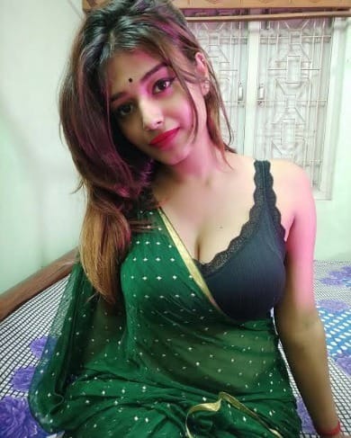 Escorts Call Girls Service 24/7 Malini ( 30 Years)