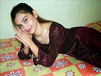 Escorts Call Girls Service 24/7 Padmini ( 32 Years)