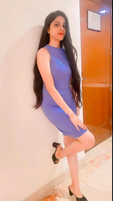 Escorts Call Girls Service 24/7 Tarini ( 48 Years)