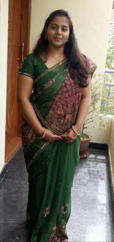 Escorts Call Girls Service 24/7 Ankita ( 26 Years)