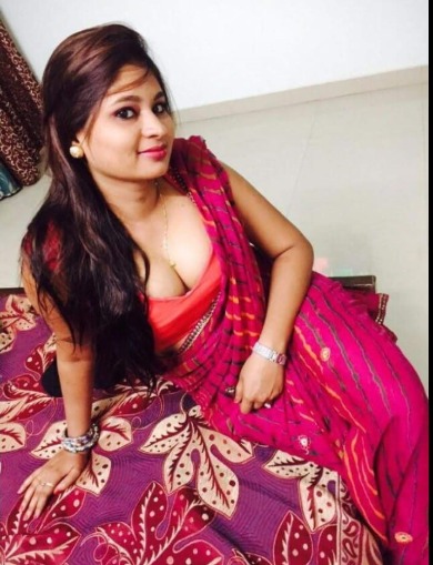 Escorts Call Girls Service 24/7 Samiksha ( 27 Years)