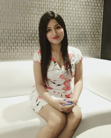 Escorts Call Girls Service 24/7 Sneha ( 23 Years)