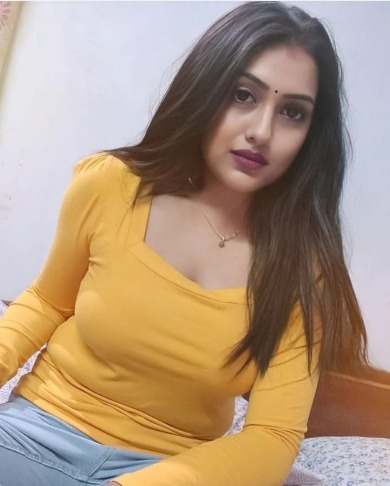 Escorts Call Girls Service 24/7 Bhavya ( 22 Years)