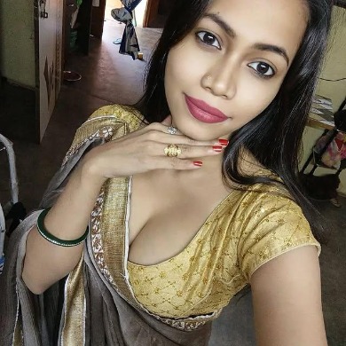 Escorts Call Girls Service 24/7 Kriti ( 20 Years)